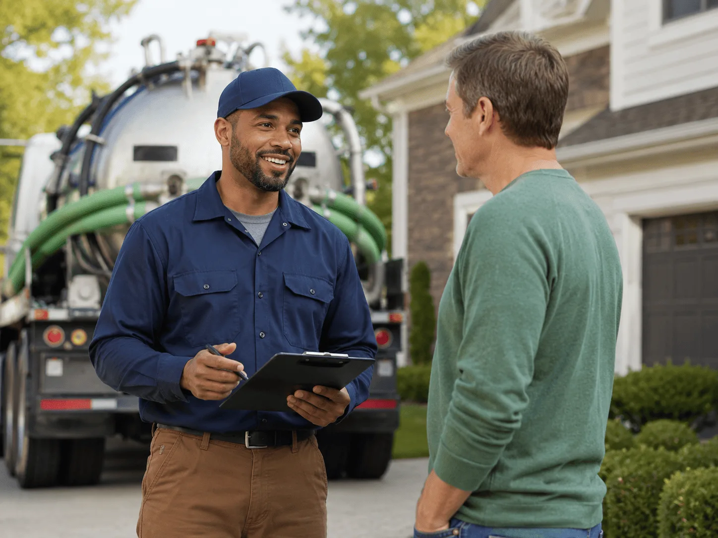 Mosquito Control Hecker, IL FAQs